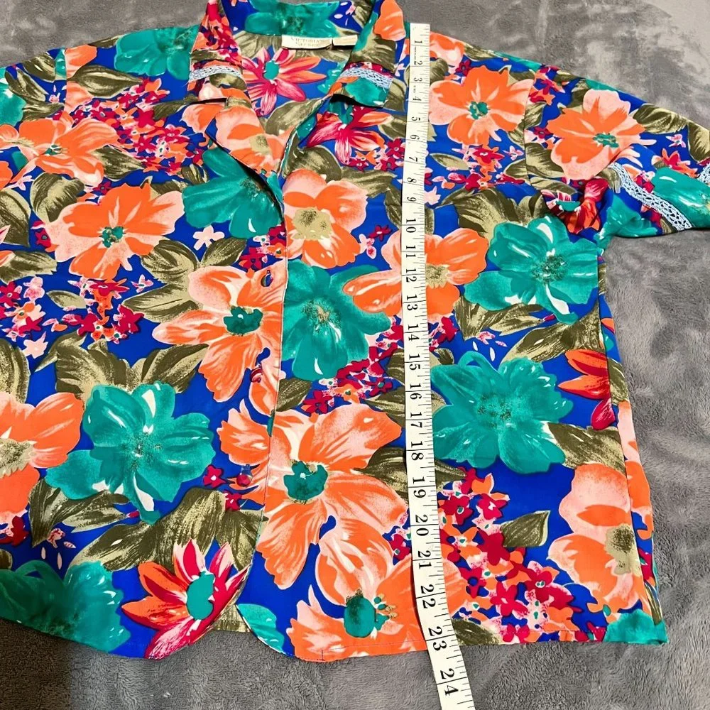 Victorias Secret victorias secret